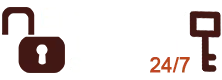 Kent WA Locksmith Store
