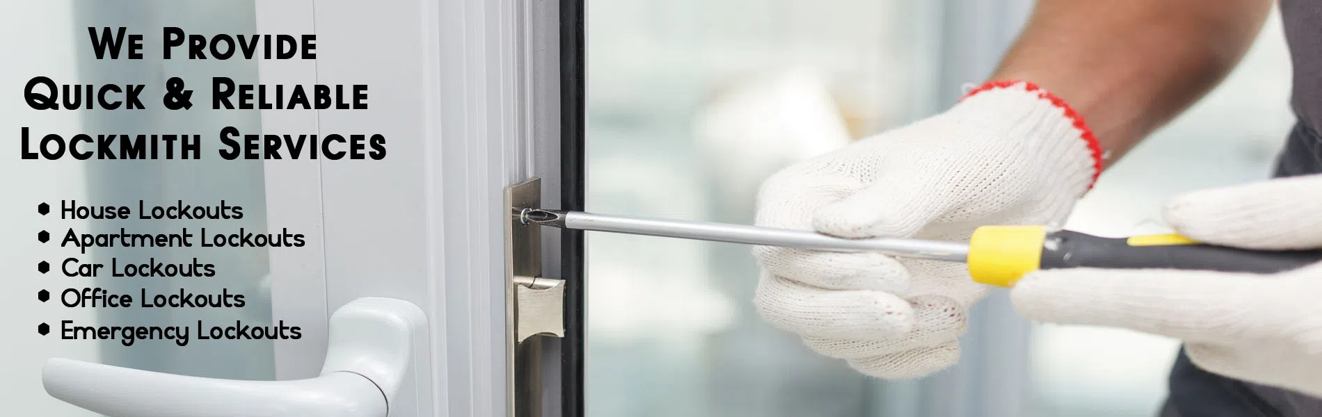 #bslide1 logo-image - sl-banner-1