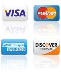 Kent WA Locksmith Store Kent, WA 253-313-1005 Kent WA Locksmith Store Kent, WA 253-313-1005 - credit-cards