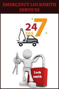 Kent WA Locksmith Store Kent, WA 253-313-1005 Kent WA Locksmith Store Kent, WA 253-313-1005 - emergency-locksmith-1