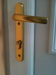 Kent WA Locksmith Store Kent, WA 253-313-1005 Kent WA Locksmith Store Kent, WA 253-313-1005 - locksmith-4