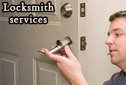 Kent WA Locksmith Store Kent, WA 253-313-1005 Kent WA Locksmith Store Kent, WA 253-313-1005